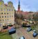 Mieszkanie 1-pokojowe Gdańsk Stare Miasto, ul. Ogarna. Zdjęcie 1