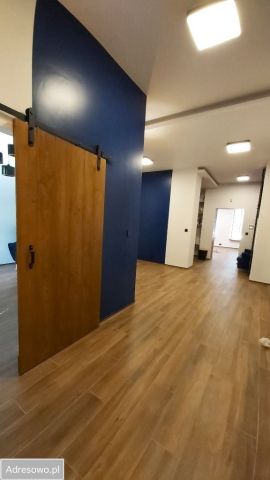 Lokal Wrocław Księże Małe, ul. Opolska. Zdjęcie 1