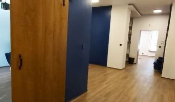 Lokal Wrocław Księże Małe, ul. Opolska