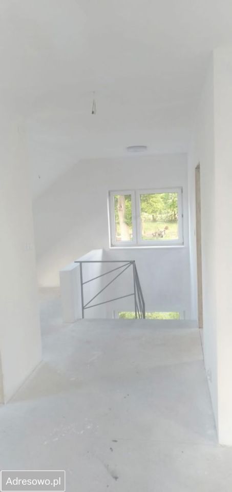 dom wolnostojący, 5 pokoi Starzyny. Zdjęcie 6