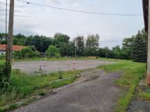 Lokal Wapno. Zdjęcie 2