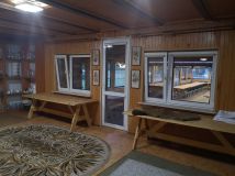 dom wolnostojący Obrzębin. Zdjęcie 2