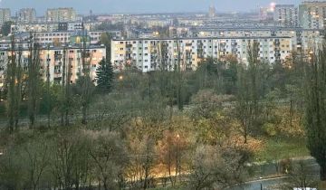 Mieszkanie 2-pokojowe Bydgoszcz Wyżyny, ul. Ku Wiatrakom