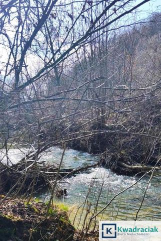 Działka budowlana Wołkowyja. Zdjęcie 9