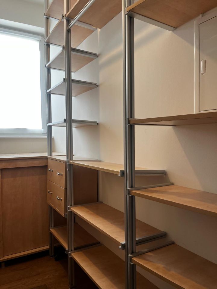 Mieszkanie 3-pokojowe Kętrzyn, ul. gen. Władysława Sikorskiego. Zdjęcie 21