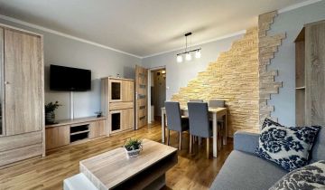 Mieszkanie 3-pokojowe Kraków Mistrzejowice, os. Oświecenia