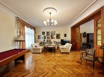 Mieszkanie 4-pokojowe Bydgoszcz Śródmieście, ul. Gdańska