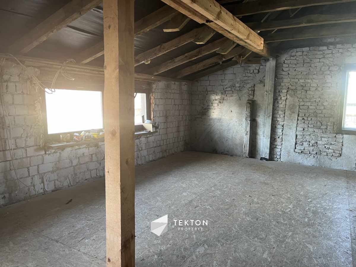 dom wolnostojący Kolanowice, ul. Powstańców Śląskich. Zdjęcie 7