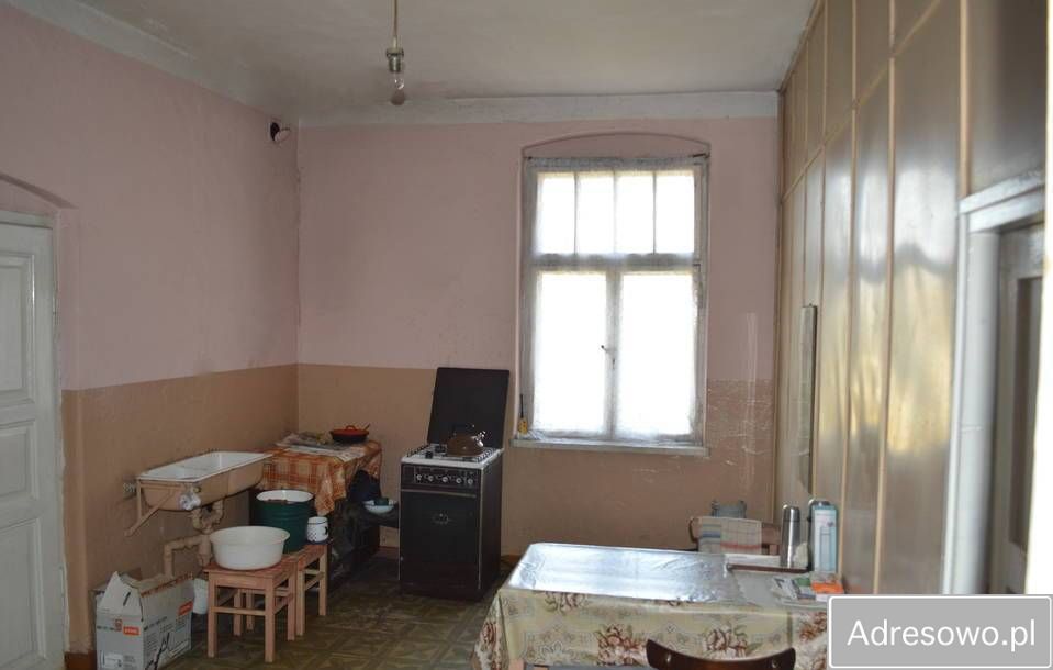 Mieszkanie 3-pokojowe Ostrówek. Zdjęcie 12