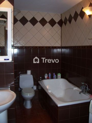 Mieszkanie 3-pokojowe Gdańsk Ujeścisko, ul. Piotrkowska. Zdjęcie 10