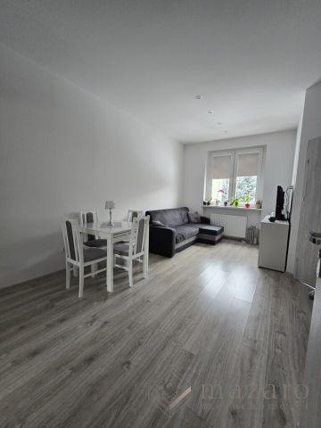 Mieszkanie 2-pokojowe Bydgoszcz, ul. Grunwaldzka. Zdjęcie 38