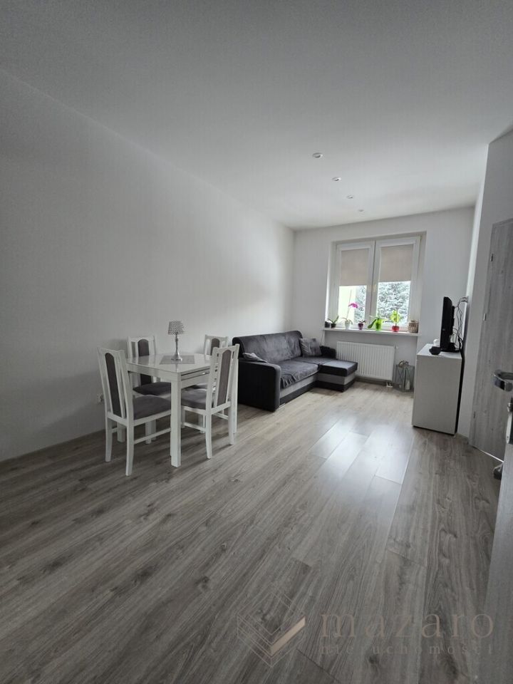 Mieszkanie 2-pokojowe Bydgoszcz, ul. Grunwaldzka. Zdjęcie 38