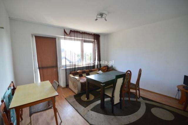 dom wolnostojący, 4 pokoje Bochnia. Zdjęcie 13