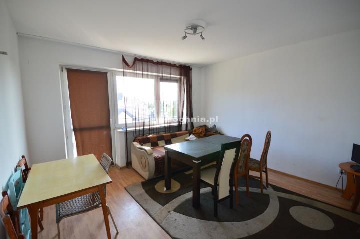 dom wolnostojący, 4 pokoje Bochnia. Zdjęcie 13