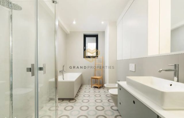 dom wolnostojący, 7 pokoi Warszawa Radość. Zdjęcie 6