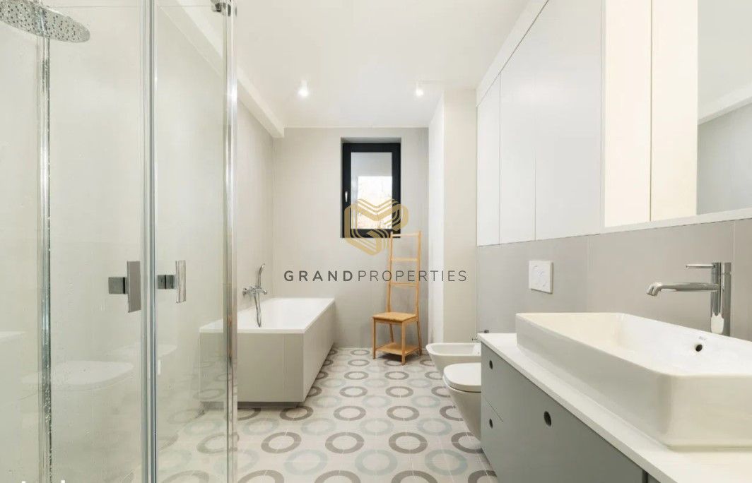 dom wolnostojący, 7 pokoi Warszawa Radość. Zdjęcie 6