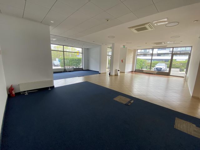 Lokal Gdynia Oksywie, ul. gen. Marii Wittekówny. Zdjęcie 4