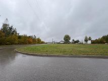 Działka budowlana Wola Mrokowska. Zdjęcie 2