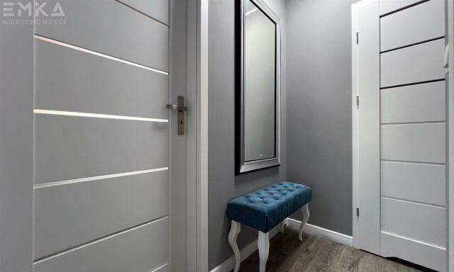 Mieszkanie 4-pokojowe Starogard Gdański, ul. Alojzego Pawła Gusowskiego. Zdjęcie 34