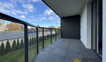 Mieszkanie 3-pokojowe Warszawa Włochy, ul. Hejnałowa