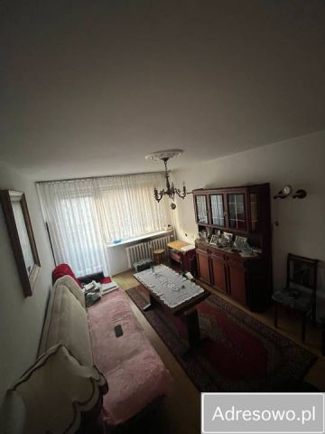 Mieszkanie 3-pokojowe Słupsk, ul. Koszalińska. Zdjęcie 1