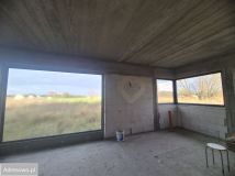 dom wolnostojący, 4 pokoje Łagodzin, ul. Urocza. Zdjęcie 4