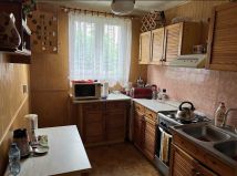 Mieszkanie 2-pokojowe Nasielsk, ul. Starzyńskiego. Zdjęcie 2