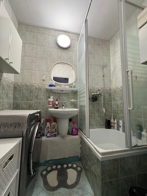 Mieszkanie 3-pokojowe Jelenia Góra Zabobrze, ul. Zygmunta Noskowskiego. Zdjęcie 10