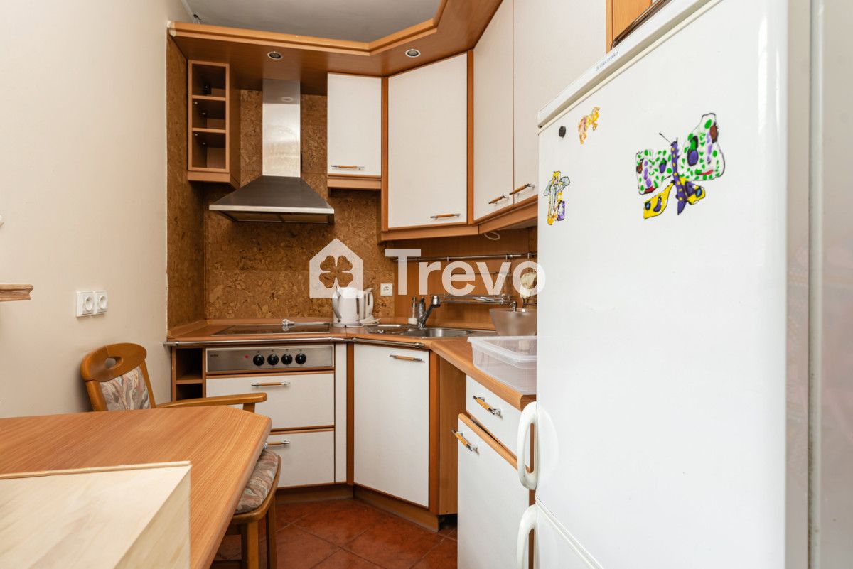 dom szeregowy, 8 pokoi Gdańsk Chełm, ul. prof. Romana Lipowicza. Zdjęcie 12