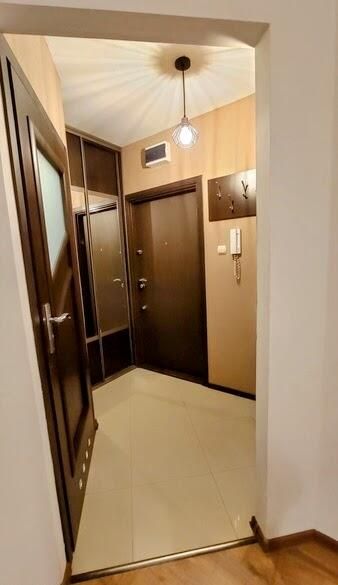 Mieszkanie 2-pokojowe Warszawa Białołęka, ul. Pasłęcka. Zdjęcie 7