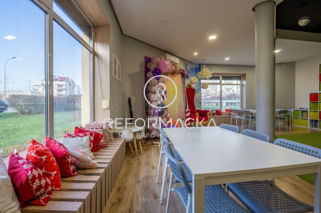 Biuro Rzeszów. Zdjęcie 1