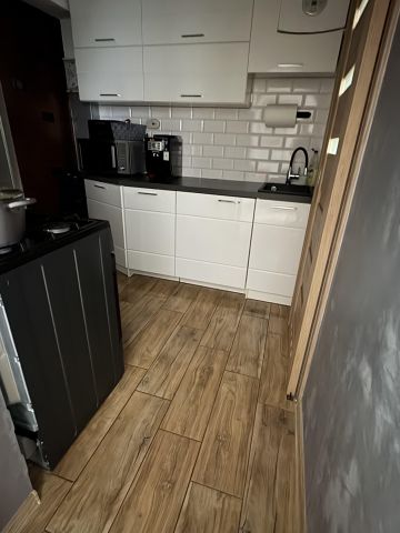 Mieszkanie 2-pokojowe Świdwin, ul. Armii Krajowej. Zdjęcie 1