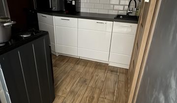 Mieszkanie 2-pokojowe Świdwin, ul. Armii Krajowej