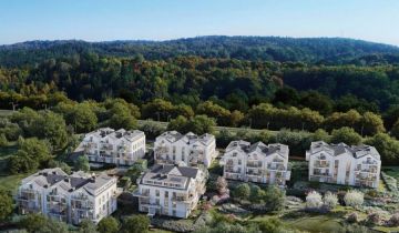 Mieszkanie 2-pokojowe Gdańsk Wrzeszcz, ul. Ogrodowa