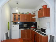 Pokój Warszawa Praga-Południe, ul. Płowiecka. Zdjęcie 4