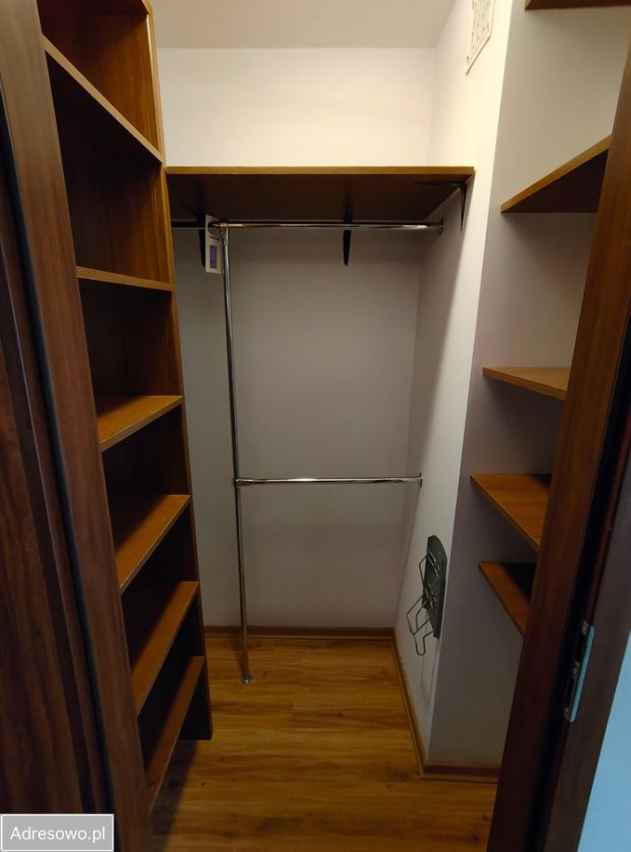 Mieszkanie 4-pokojowe Siedlce, ul. Prymasa Stefana Wyszyńskiego. Zdjęcie 16