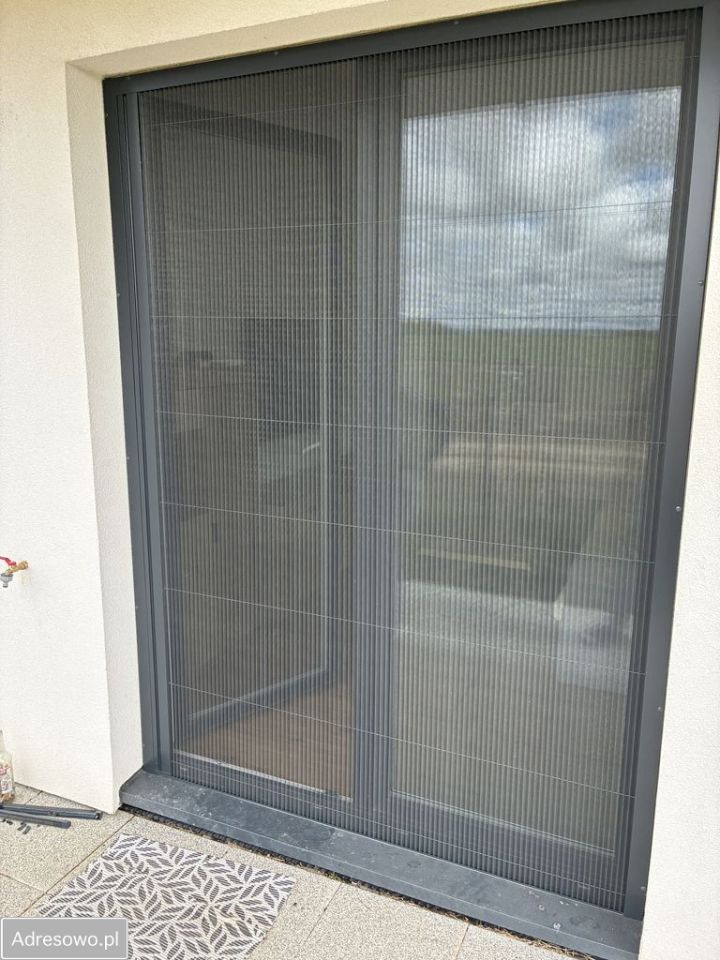 Mieszkanie 2-pokojowe Władysławowo. Zdjęcie 9