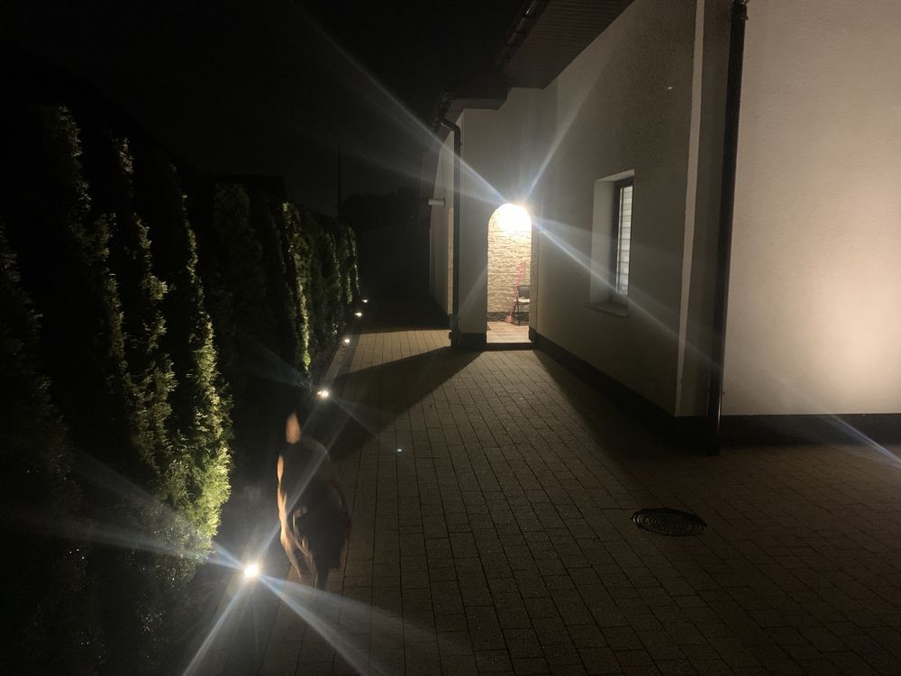 dom wolnostojący Niepołomice. Zdjęcie 2