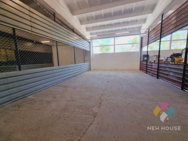 Hala/magazyn Olsztyn, ul. Sprzętowa. Zdjęcie 7