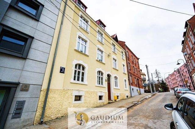 Mieszkanie 2-pokojowe Tczew, ul. Stroma. Zdjęcie 16