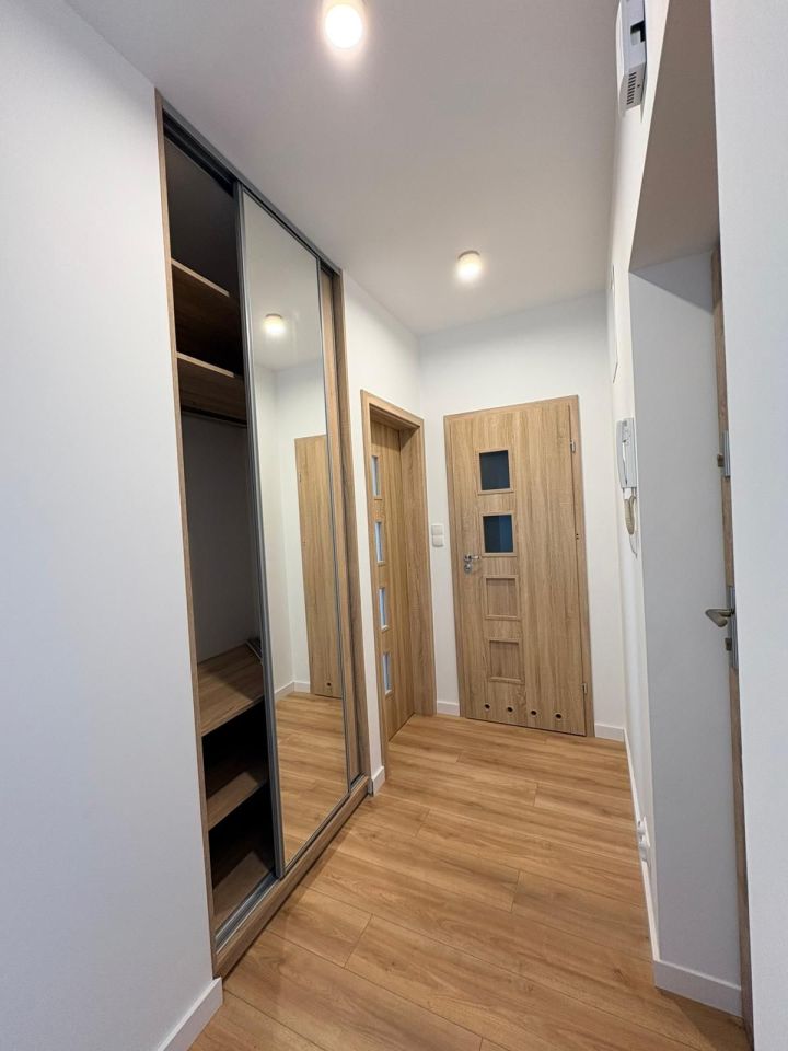 Mieszkanie 2-pokojowe Nieszawa, ul. Drzewna. Zdjęcie 6