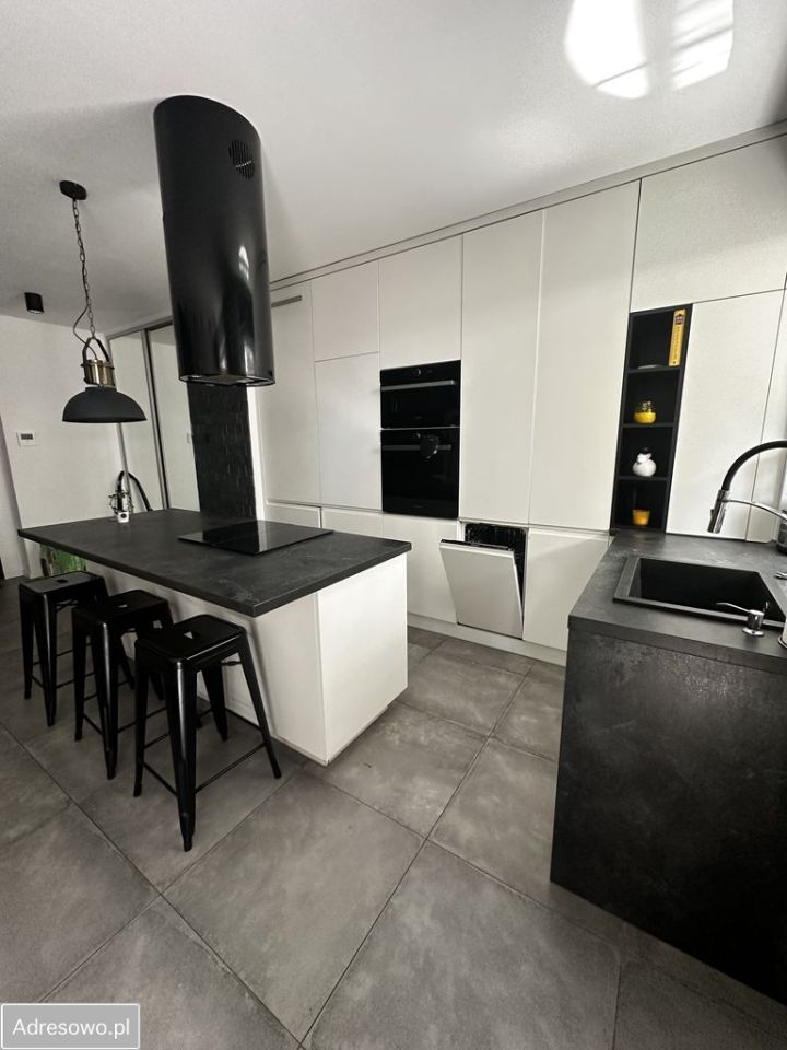 Mieszkanie 1-pokojowe Kraków Podgórze, ul. Przewóz. Zdjęcie 6