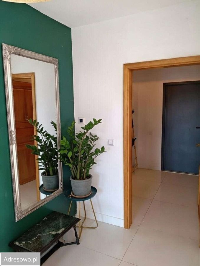 dom wolnostojący, 5 pokoi Kotórz Mały. Zdjęcie 12