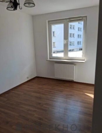 Mieszkanie 2-pokojowe Warszawa Wola, ul. Józefa Bellottiego. Zdjęcie 7