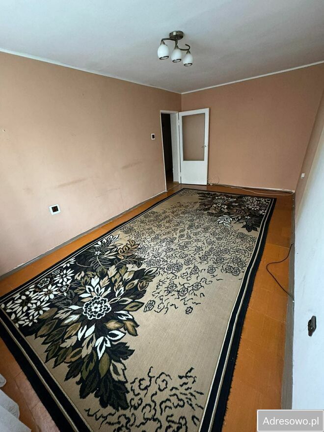 Mieszkanie 3-pokojowe Mińsk Mazowiecki, ul. Stefana Okrzei. Zdjęcie 6