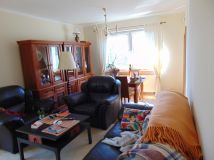 dom wolnostojący, 5 pokoi Gorzów Wielkopolski Śródmieście, ul. Krańcowa. Zdjęcie 2