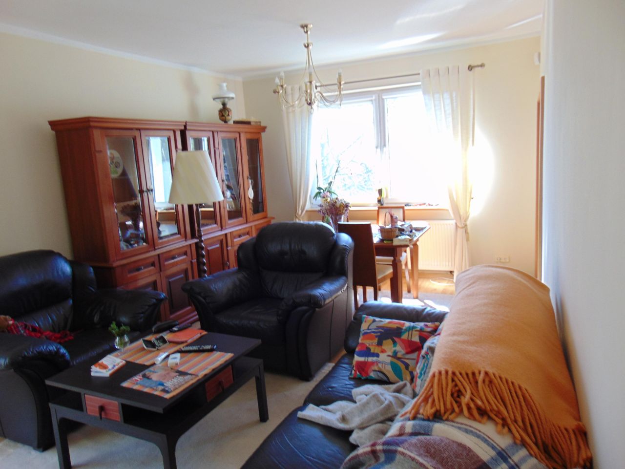 dom wolnostojący, 5 pokoi Gorzów Wielkopolski Śródmieście, ul. Krańcowa. Zdjęcie 3