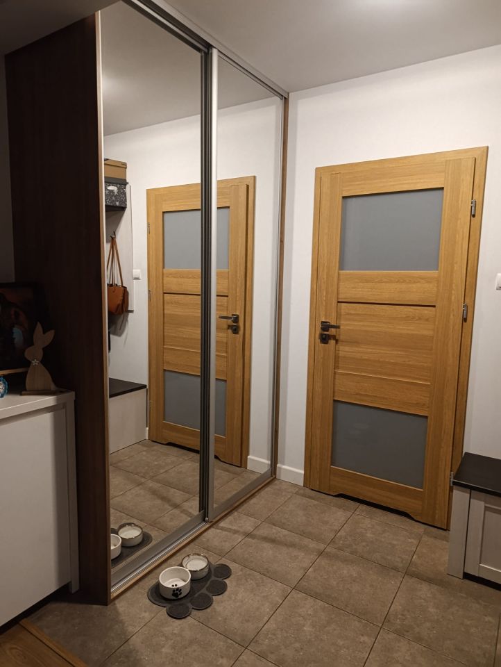 Mieszkanie 2-pokojowe Barczewo, pl. Osiedle Zielone Wzgórze. Zdjęcie 6