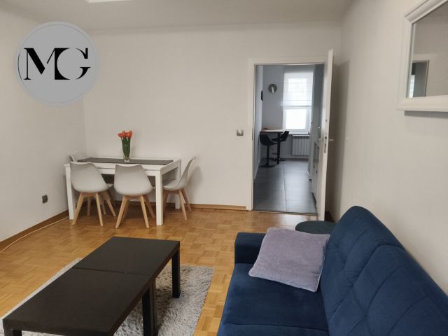 Mieszkanie 2-pokojowe Bydgoszcz, ul. Topolowa. Zdjęcie 16