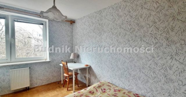 Mieszkanie 3-pokojowe Warszawa Praga-Południe, ul. Marokańska. Zdjęcie 5